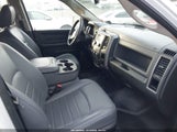 Ram  Tradesman 4X4 6'4 Box 1C6RR7FG1JS308950 снимка