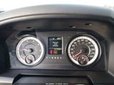 Ram  Tradesman 4X4 6'4 Box 1C6RR7FG1JS308950 снимка