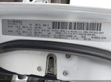Ram  Tradesman 4X4 6'4 Box 1C6RR7FG1JS308950 снимка