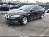 Ford Taurus Sel 1FAHP2EW1BG123202 снимка