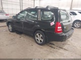 Subaru Forester 2.5Xs JF1SG65654H754660 снимка