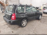 Subaru Forester 2.5Xs JF1SG65654H754660 снимка