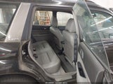 Subaru Forester 2.5Xs JF1SG65654H754660 снимка