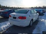 Volkswagen Jetta 2.0L S 3VW2K7AJ1CM356538 снимка
