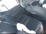 Nissan Kicks Sv Xtronic Cvt 3N1CP5CV1LL574856 fotografie
