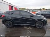Honda Hr-V Awd Sport 3CZRU6H11MM752086 снимка