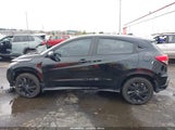 Honda Hr-V Awd Sport 3CZRU6H11MM752086 снимка