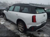 Miniaturka zdjęcia 3