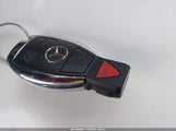 Miniaturka zdjęcia 11