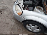 Miniaturka zdjęcia 6