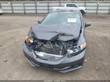 Honda Civic Ex-L 2HGFB2F93FH520916 снимка