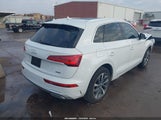 Audi Q5 Premium Plus 45 Tfsi S Line Quattro WA1EAAFY7P2069735 photo