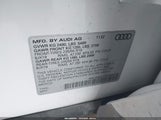 Audi Q5 Premium Plus 45 Tfsi S Line Quattro WA1EAAFY7P2069735 снимка