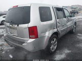 Honda Pilot Ex-L 5FNYF4H5XFB002499 снимка