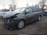 Miniaturka zdjęcia 2