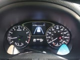 Nissan Altima 2.5 S 1N4AL3AP3DN580478 снимка