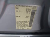Nissan Altima 2.5 S 1N4AL3AP3DN580478 снимка