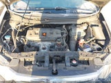 Honda Civic Lx 19XFB2F54CE334000 снимка