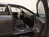 Ford Fusion Se 3FAHP0HA2BR156688 снимка