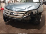 Ford Fusion Se 3FAHP0HA2BR156688 снимка