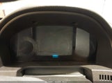 Ford Fusion Se 3FAHP0HA2BR156688 снимка