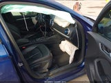 Audi A3 1.8T Premium WAUA7GFF0G1021162 снимка