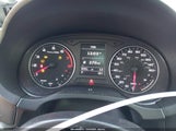 Audi A3 1.8T Premium WAUA7GFF0G1021162 снимка