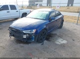 Miniaturka zdjęcia 2
