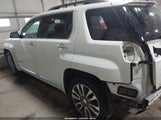 GMC Terrain Denali 2GKFLVE35H6106064 снимка