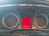 GMC Terrain Denali 2GKFLVE35H6106064 снимка