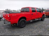 Ford F-250 Fx4/Harley-Davidson/King Ranch/Lariat/Xl/Xlt 1FTSW21R38EC60987 fotografie