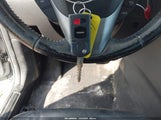 Mazda Mazda3 I Grand Touring JM1BL1W71C1672190 photo