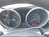 Mazda Mazda3 I Grand Touring JM1BL1W71C1672190 photo