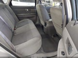Ford Taurus Ses 1FAFP55U02G203288 снимка
