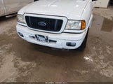 Ford Ranger Edge/Tremor/Xlt 1FTYR44U04PA79888 photo