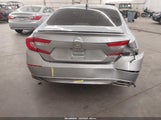 Honda Accord Sport 1HGCV1F37MA087869 fotografie