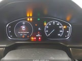Honda Accord Sport 1HGCV1F37MA087869 fotografie