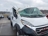 Ram Promaster  Low Roof 136 Wb 3C6LRVVG0PE584382 снимка