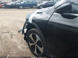 Mercedes-Benz Gla 250 W1N4N4GB2RJ609317 fotografie