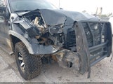 Ford F-150 Fx4 1FTFW1EF8EFA72435 снимка