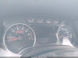 Ford F-150 Fx4 1FTFW1EF8EFA72435 снимка