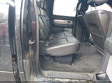 Ford F-150 Fx4 1FTFW1EF8EFA72435 снимка