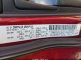 Jeep Grand Cherokee Altitude 1C4RJFAG2FC697973 снимка