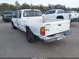 Toyota Tacoma 4TAVL52N2XZ423330 photo