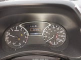 Nissan Pathfinder S 5N1DR2MM6JC676500 снимка