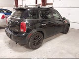 Mini Cooper Countryman WMWZB3C50CWM29647 снимка
