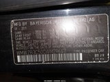 Mini Cooper Countryman WMWZB3C50CWM29647 снимка