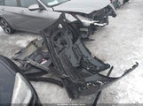 Chevrolet Traverse 1Lt 1GNKVGKD8GJ263108 снимка