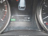 Nissan Rogue Sv JN8AT2MT3HW381562 снимка