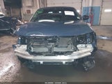 Honda Civic Sport 2HGFE2F53SH606421 снимка